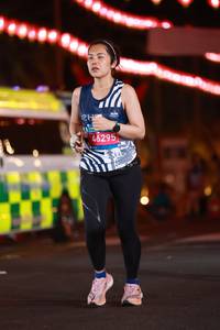 BIB: 
                            <button type="button" onclick="openModal(23882977)" class="btn btn-primary btn-sm float-right btn-popup" data-toggle="modal" data-target=".modal-high-quality">
                        <i class="fas fa-shopping-cart"></i> Add to Cart
                    </button>
                                            <button type="button" onclick="isThisMe(23882977, true)" class="btn btn-success btn-sm float-right btn-popup btn-isme hidden" data-toggle="tooltip" data-placement="bottom" title="นี่คือรูปของคุณใช่ไหม คลิกที่นี่เพื่อเอาเข้าอัลบั้ม">
                        <i class="fas fa-plus"></i> Add to album
                    </button>
                    <button type="button" onclick="isThisMe(23882977, false)" class="btn btn-warning btn-sm float-right btn-popup btn-isnotme hidden">
                        <i class="fas fa-ban"></i> Remove from album
                    </button>